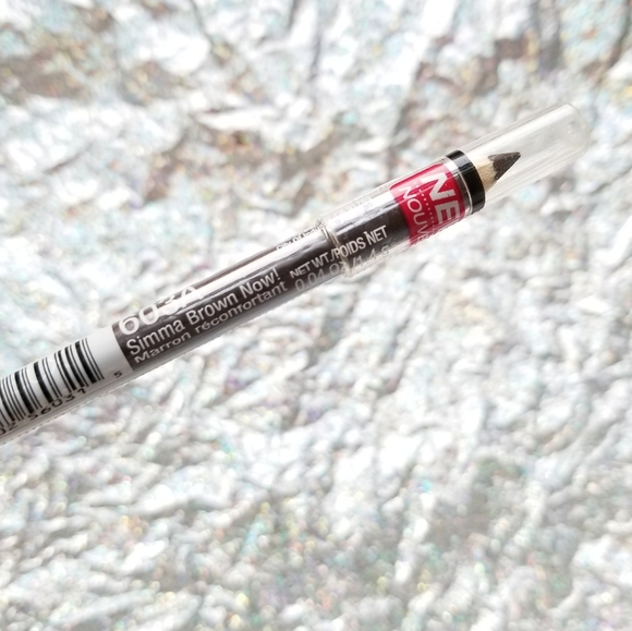 🍒 5/$20 new wet n wild Kohl Brown Eyeliner Makeup Artist Glam Sephora Kylie - Picture 11 of 11